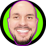 ComedyWithDanny