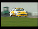 BTCC Archives - British Touring Car Racing