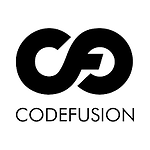 "CodeFusion: Освой Программирование с Нуля до Профи"