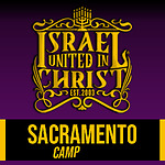 IUIC Sacramento