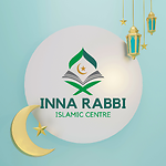 Inna Rabbi