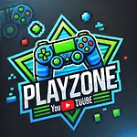 PlayZonee