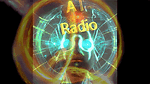 AI Radio