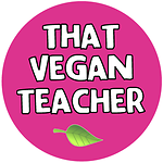 That Vegan Teacher