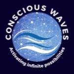 Conscious Waves