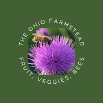 The Ohio Farmstead