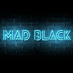 Mad Black Media