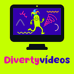 Divertyvideos