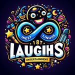 InfiniteLaughsTV