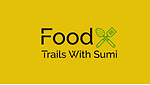 FoodTrailsWithSumi