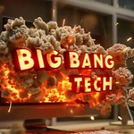 bigbangtech