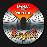 Asyut Danza del Vientre