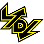 Level Up Double Down