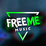 Freeme Music