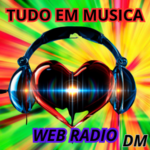 MUSICA E INFORMAÇÃO