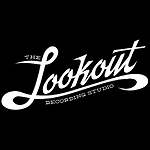 The Lookout Recording Studio