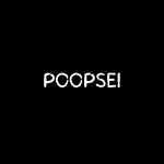 Poopsei