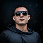 Dj Zaack
