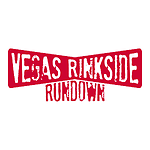 Vegas Rinkside Rundown