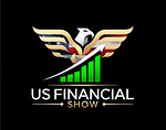 US Financial Show