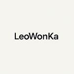 LeoWonKa World