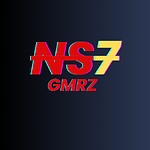 NS7 GMRZ