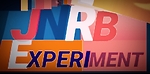 Jnrbexperiment