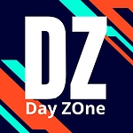 Dayzone