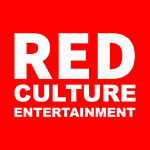 Red Culture Entertainment