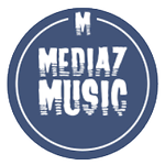 Media7 Music