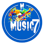 Music7