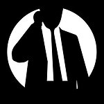 Football Agents