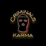 Criminals Getting Karma