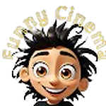 Channel Funny