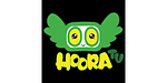 Hoora TV