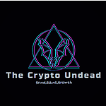 The Crypto Undead