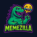 MemeZilla