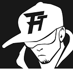 FeinthugTV