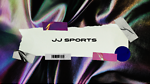 JJ Sports