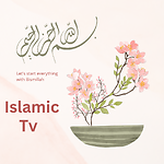 Islamic Tv