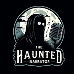 The Haunted Narrator