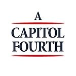JULY 4 2024 A CAPITOL FOURTH