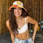 BTC Isla