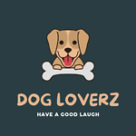 Dog Loverz