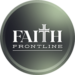 Faith Frontline