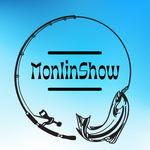 MonlinShow-Fishing Chanell