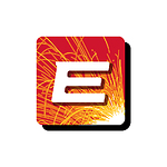 Eurotech Elite