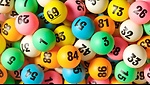 Winning Lottery spells –New York +256777905907