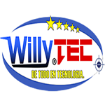 WillyTec_Reviews