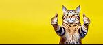 FUNNY,MOVIE,REELS,CUTE